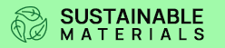 sustainable FRANKLIN MARSHALL RECYCLED POLYESTER JM7014.000.8021P00-020 ΠΟΛΥΧΡΩΜΟ
