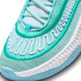 NIKE COSMIC UNITY 3 DV2757-300 Χακί Εικόνα 5