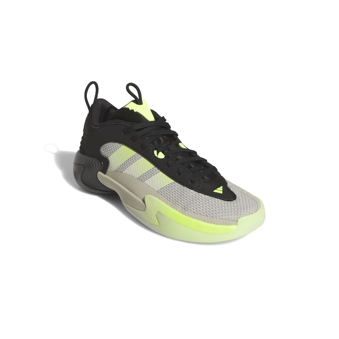 adidas Performance EXHIBIT SELECT 2.0 IG6620 Πολύχρωμο