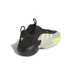 adidas Performance EXHIBIT SELECT 2.0 IG6620 Πολύχρωμο Εικόνα 2