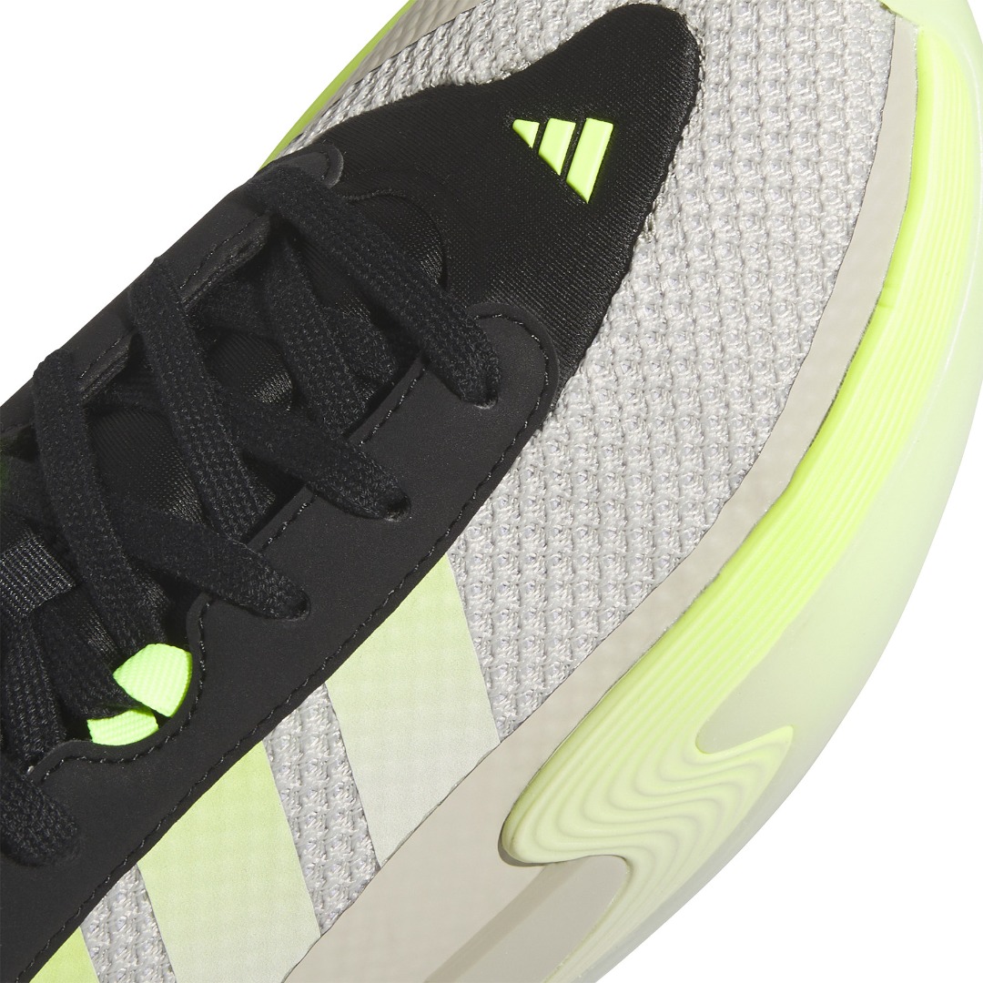 adidas Performance EXHIBIT SELECT 2.0 IG6620 Πολύχρωμο