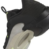 adidas Performance EXHIBIT SELECT 2.0 IG6620 Πολύχρωμο Εικόνα 4