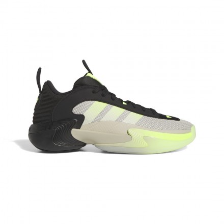 adidas Performance EXHIBIT SELECT 2.0 IG6620 Πολύχρωμο