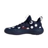 adidas Performance HARDEN VOL.5 FUTURENATURAL GW2955 Πολύχρωμο Εικόνα 
