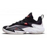 JORDAN ONE TAKE 3 DC7701-001 Μαύρο Εικόνα 