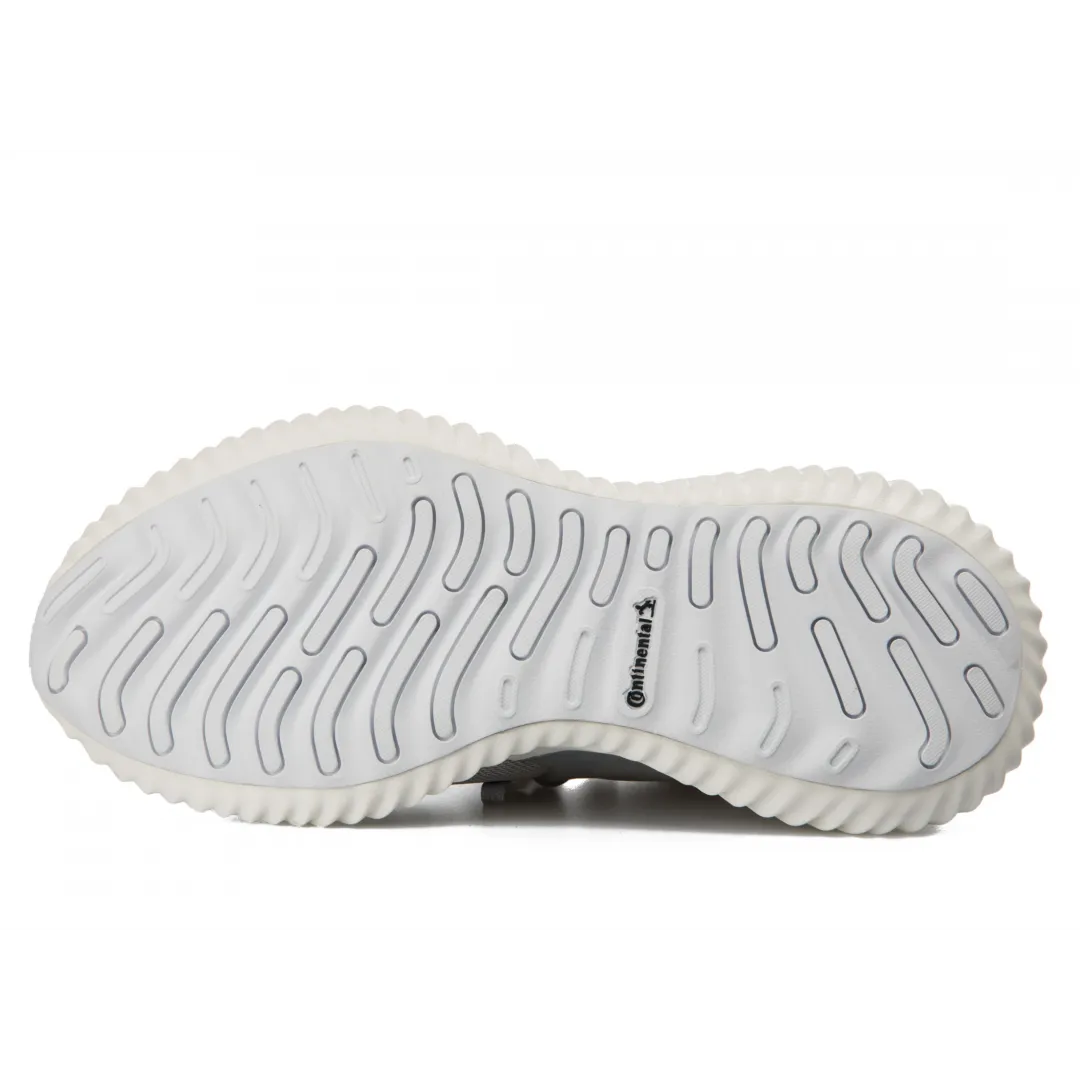 adidas gazelle silver green womens Shop Grey Mens adidas adidas Yeezy Boost 350 V2 Slip-On Sneakers  Shoebacca