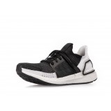 adidas Performance ULTRABOOST 19 B37704 Μαύρο Εικόνα 0
