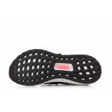 adidas Performance ULTRABOOST 19 B37704 Μαύρο Εικόνα 5