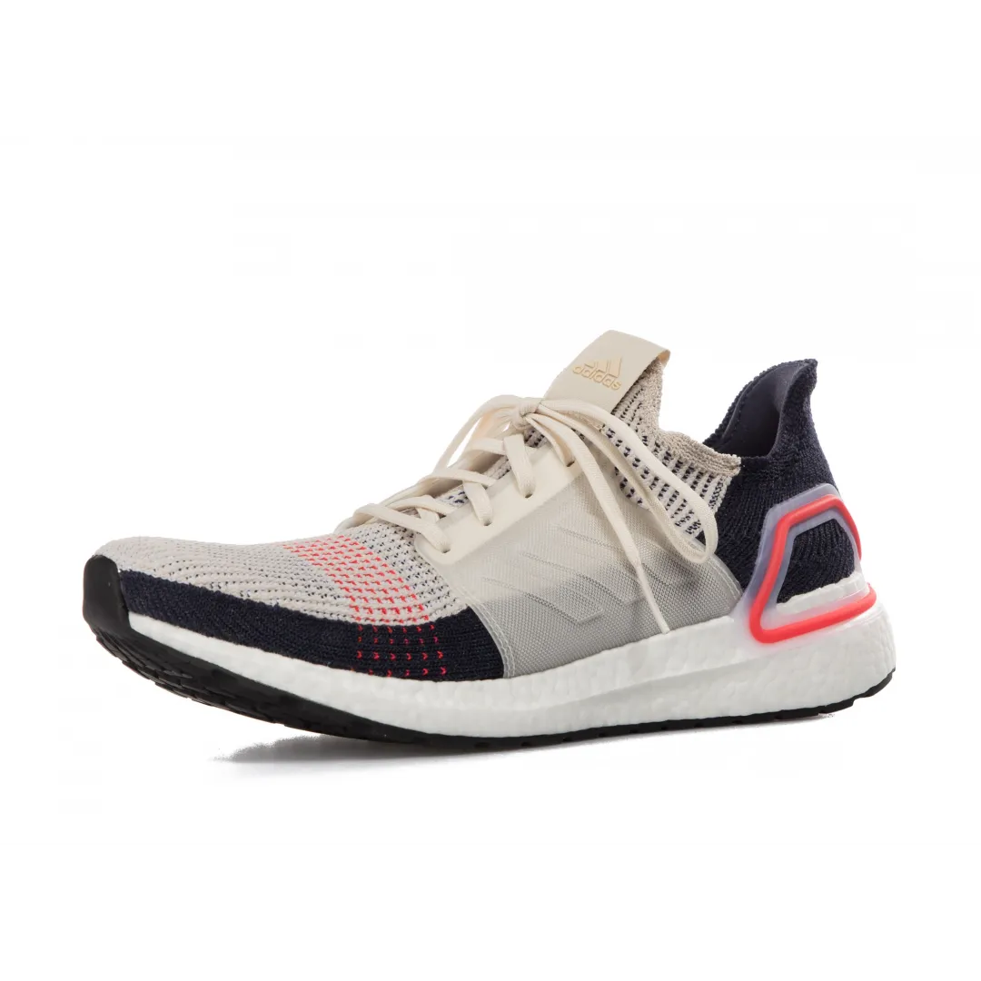 adidas gazelle silver green womens Adidas ULTRABOOST 19 M G54010 – MyTopSportsHouse
