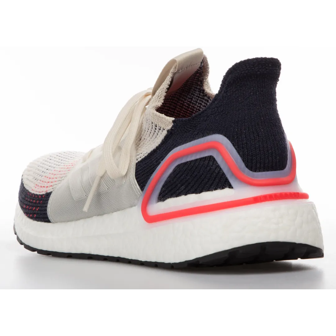 adidas gazelle silver green womens James Bond adidas UltraBoost 20 Running Shoe - Black Tuxedo main image 0