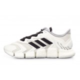 adidas Performance CLIMACOOL VENTO HEAT.RDY H67643 Μαύρο Εικόνα 