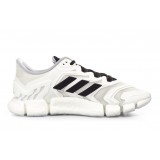 adidas Performance CLIMACOOL VENTO HEAT.RDY H67643 Μαύρο Εικόνα 1
