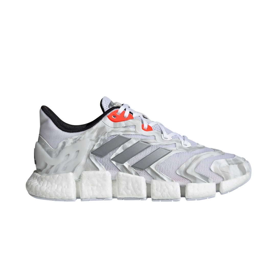 adidas Performance CLIMACOOL VENTO GY4944 White