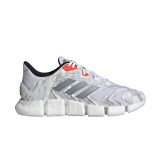 adidas Performance CLIMACOOL VENTO GY4944 White Image 