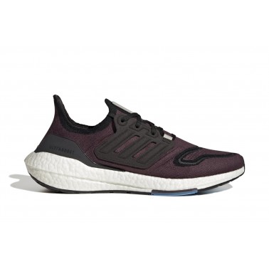 adidas Performance ULTRABOOST 22 GY7289 Βordeaux