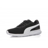 PUMA ST ACTIVATE 369122-01 Black Image 0