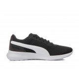 PUMA ST ACTIVATE 369122-01 Black Image 1