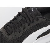 PUMA ST ACTIVATE 369122-01 Black Image 2