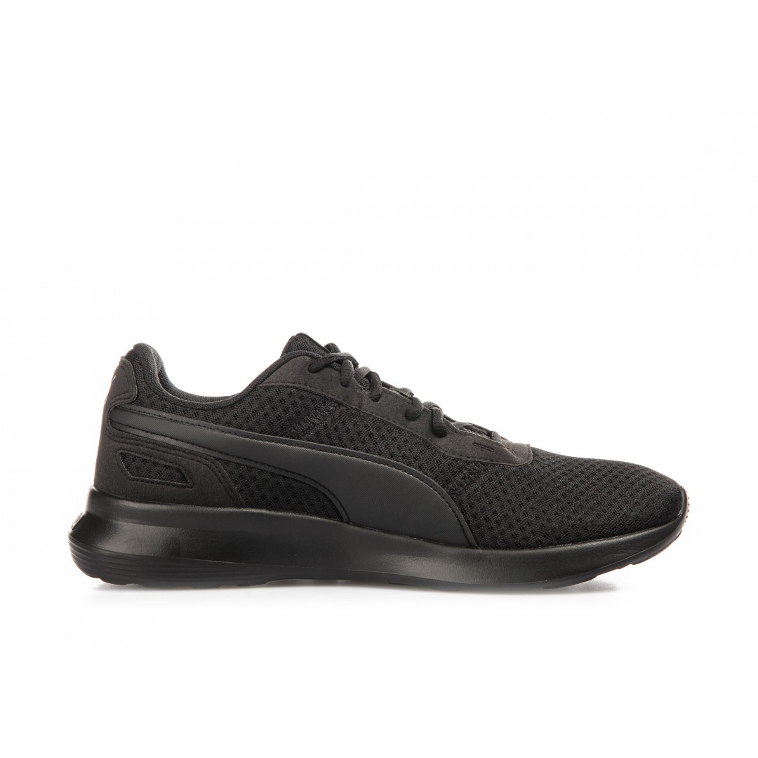 PUMA ST ACTIVATE 369122-08 Black