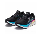 UNDER ARMOUR U VELOCITI PRO 6005378-001 Μαύρο Εικόνα 1