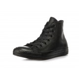 CONVERSE Chuck Taylor All Star Hi 135251C Μαύρο Εικόνα 0