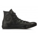 CONVERSE Chuck Taylor All Star Hi 135251C Μαύρο Εικόνα 1
