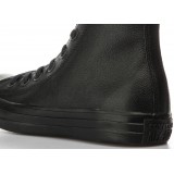 CONVERSE Chuck Taylor All Star Hi 135251C Μαύρο Εικόνα 3