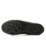 CONVERSE Chuck Taylor All Star Hi 135251C Μαύρο Εικόνα 5
