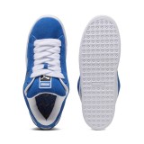 PUMA SUEDE XL 395205-01 Ρουά Εικόνα 5