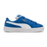 PUMA SUEDE XL 395205-01 Ρουά Εικόνα 