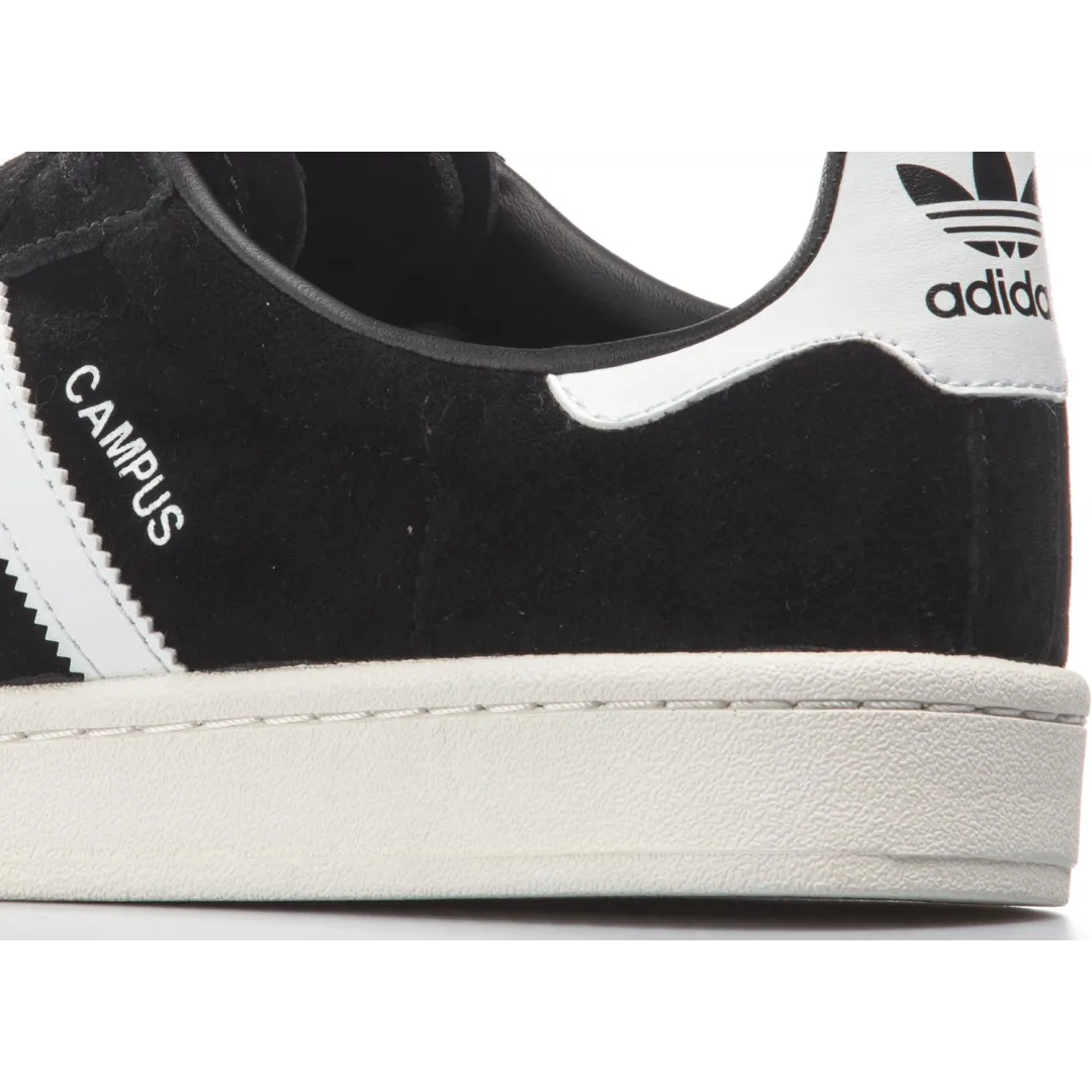 adidas gazelle silver green womens ADIDAS CAMPUS