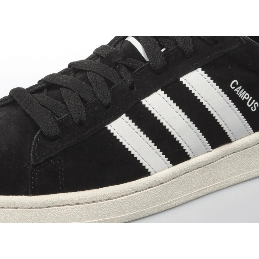 adidas gazelle silver green womens Adidas Campus BZ0084  Sneakers' Style