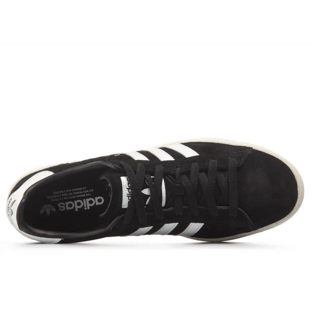 adidas Originals CAMPUS BZ0084 Black