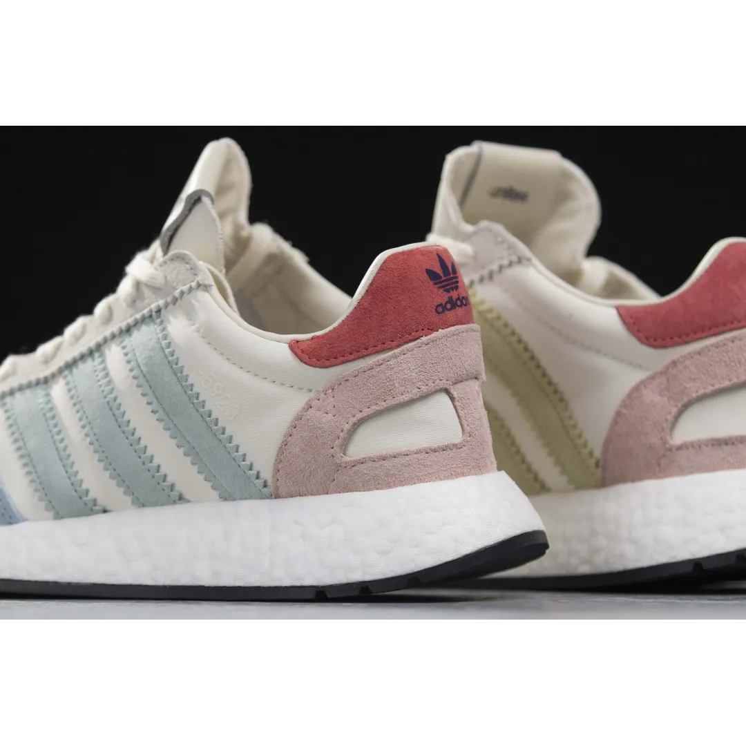adidas gazelle silver green womens adidas Originals Samba OG 'Off White Sandy Pink Gum' (WMNS)