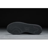 adidas Originals STAN SMITH M20327 Black Image 2