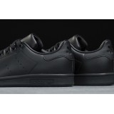 adidas Originals STAN SMITH M20327 Black Image 3