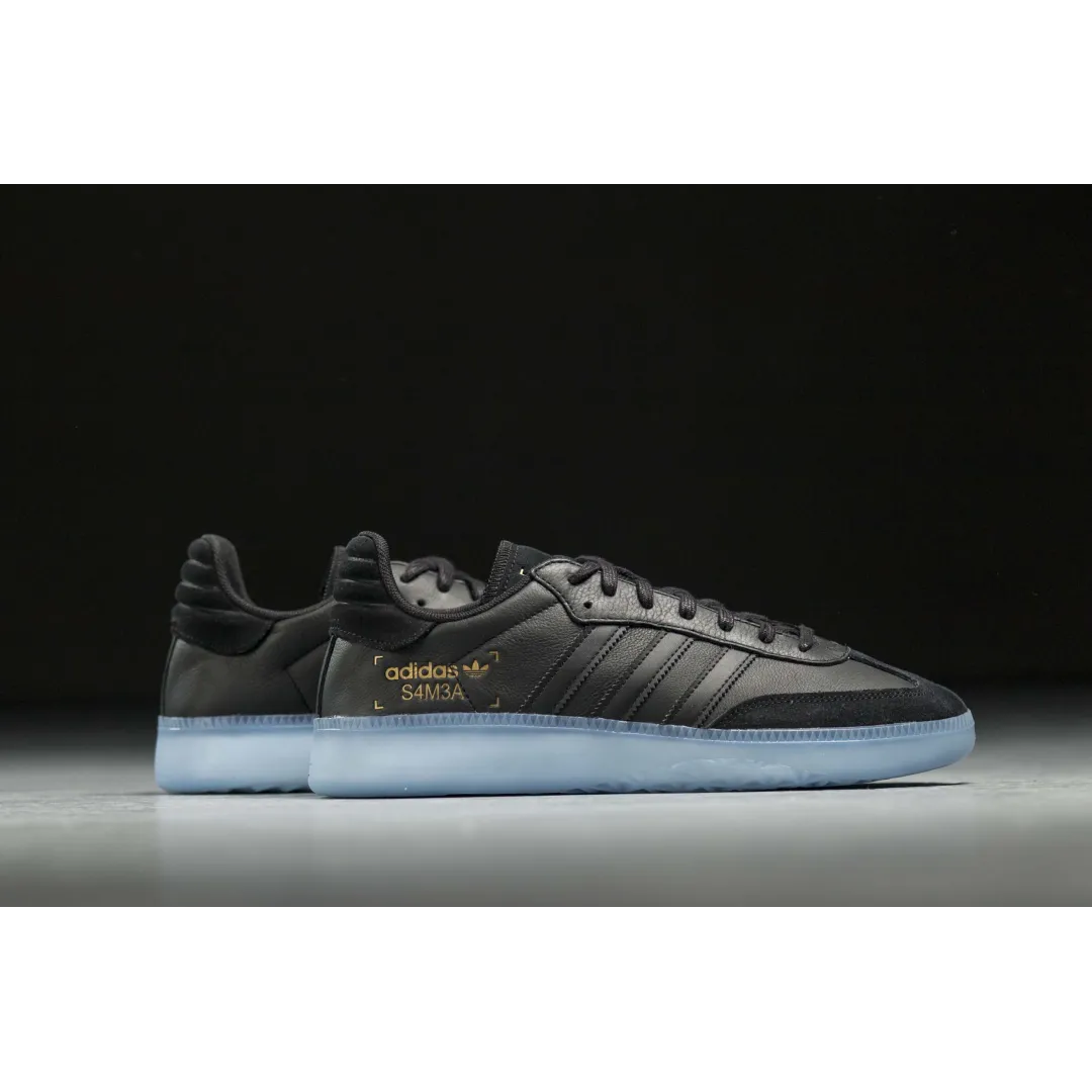 adidas gazelle silver green womens Dingyun Zhang