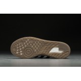 adidas Originals SAMBA RM BD7537 White Image 2