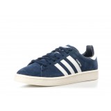 adidas Originals CAMPUS BZ0086 Blue Image 0
