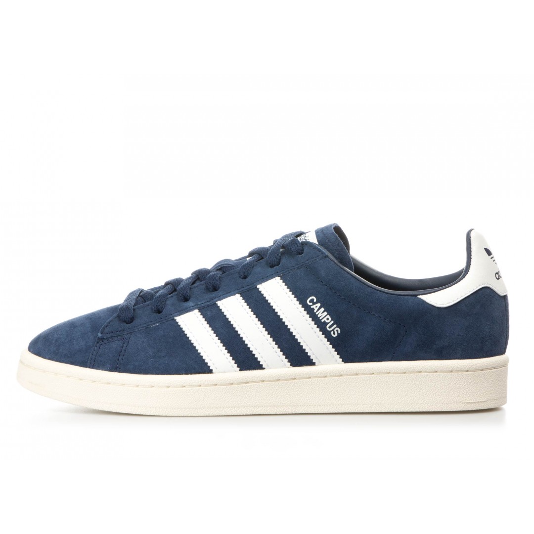 adidas Originals CAMPUS BZ0086 Blue