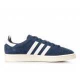 adidas Originals CAMPUS BZ0086 Blue Image 1