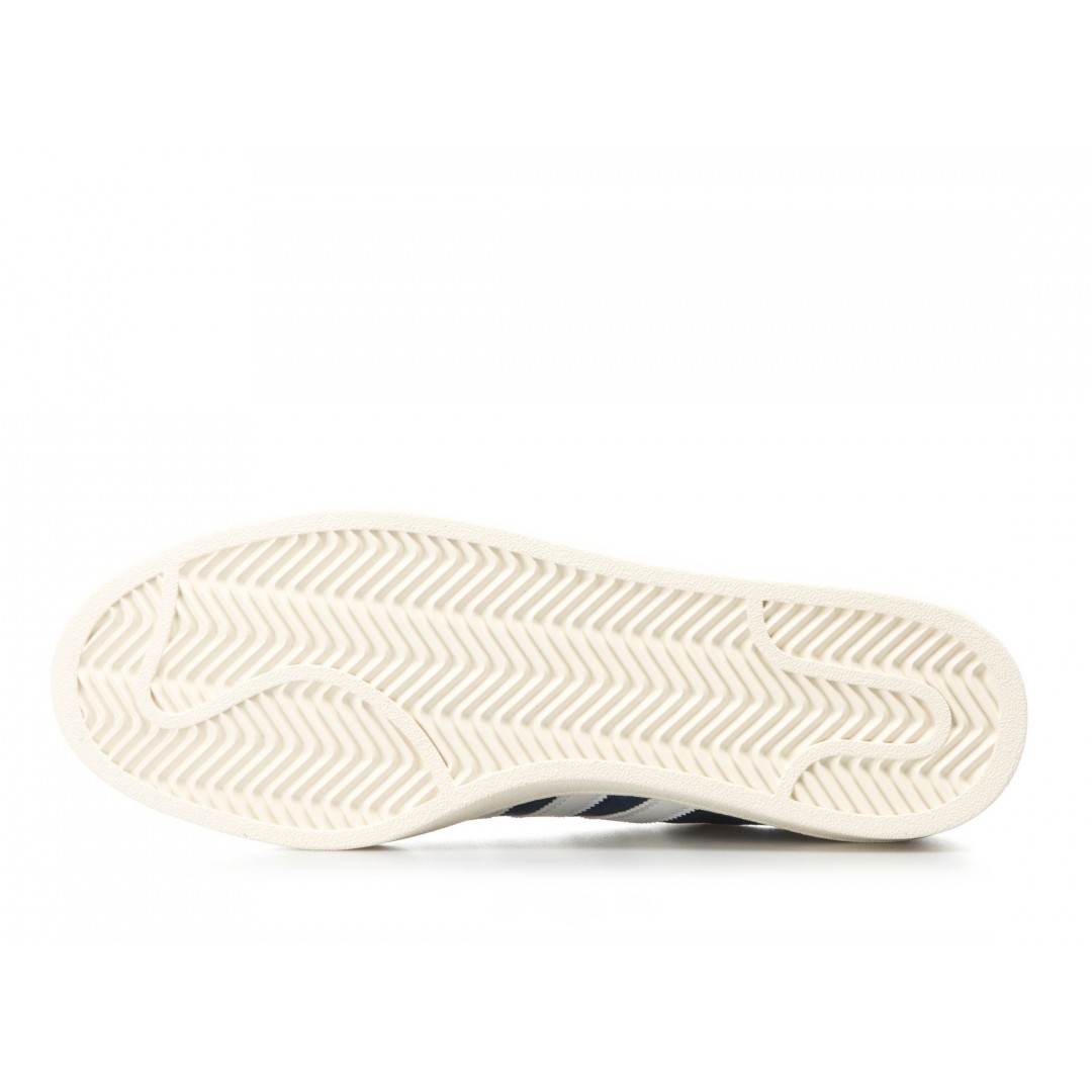adidas Originals CAMPUS BZ0086 Blue