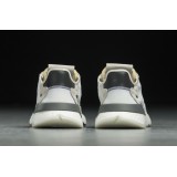 adidas Originals NITE JOGGER CG5950 White Image 1