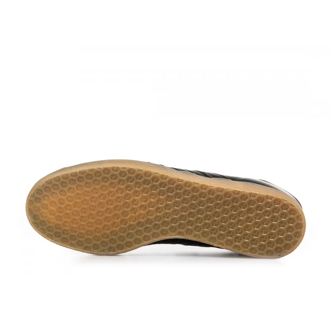 adidas gazelle silver green womens Buy SmartSole Elite – Toffeln Shop main image 1