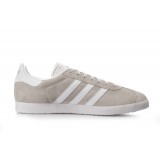 adidas Originals GAZELLE F34053 Grey Image 1