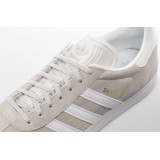 adidas Originals GAZELLE F34053 Grey Image 2