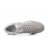 adidas Originals GAZELLE F34053 Grey Image 4