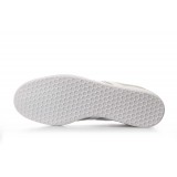 adidas Originals GAZELLE F34053 Grey Image 5
