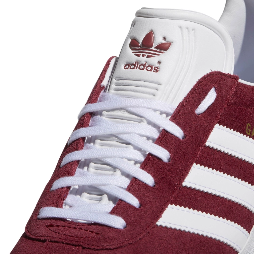 adidas Originals GAZELLE B41645  - Outletcenter.gr