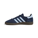 adidas Originals HANDBALL SPEZIAL BD7633 Blue Image 0